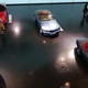 Illustration for article titled Here's A Photo Gallery Of The Most Beautiful German Cars Ever Built